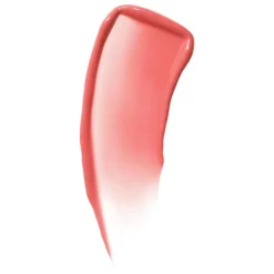 e.l.f. Glow Reviver Slipstick Pink-Me Energy