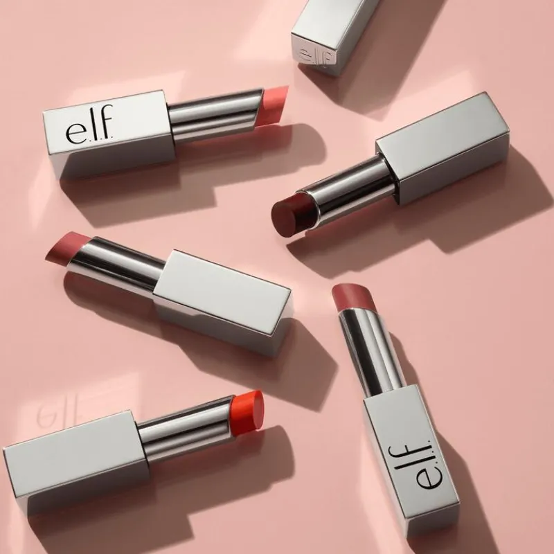 e.l.f. Glow Reviver Slipstick Trufflemaker
