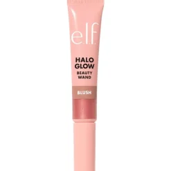 e.l.f. Halo Glow Blush Beauty Wand