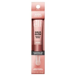 e.l.f. Halo Glow Blush Beauty Wand