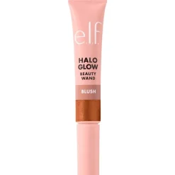 e.l.f. Halo Glow Blush Beauty Wand