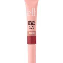 e.l.f. Halo Glow Blush Beauty Wand