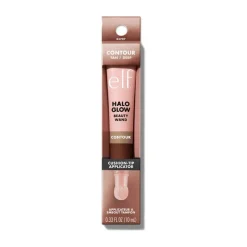 e.l.f. Halo Glow Contour Beauty Wand