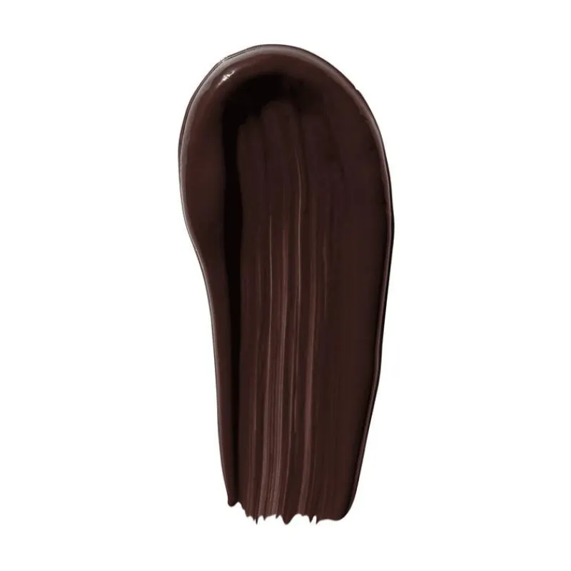 e.l.f. Halo Glow Contour Beauty Wand