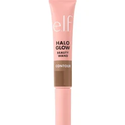 e.l.f. Halo Glow Contour Beauty Wand