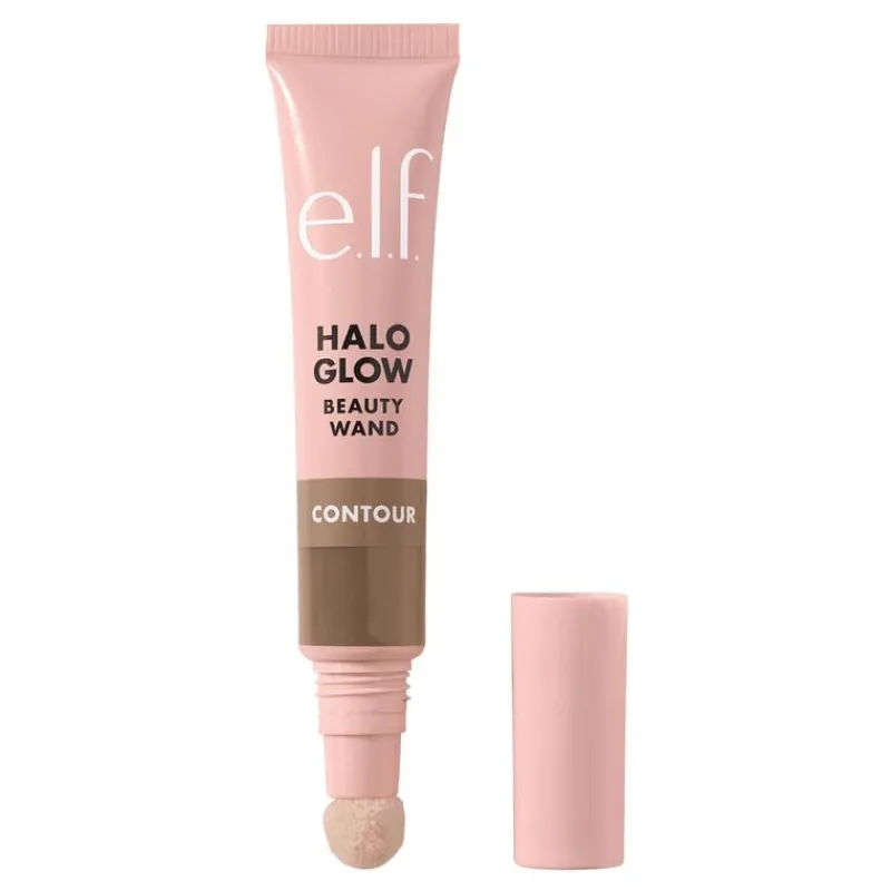 e.l.f. Halo Glow Contour Beauty Wand