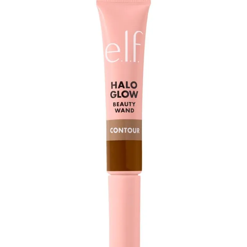 e.l.f. Halo Glow Contour Beauty Wand