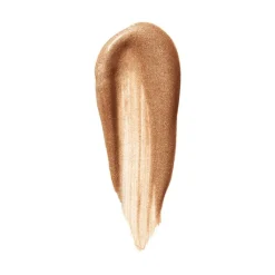 e.l.f. Halo Glow Highlight Beauty Wand
