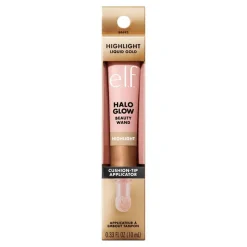 e.l.f. Halo Glow Highlight Beauty Wand