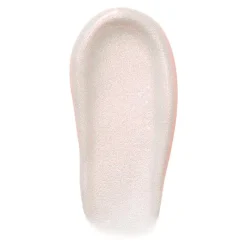 e.l.f. Halo Glow Highlight Beauty Wand IRL Angel