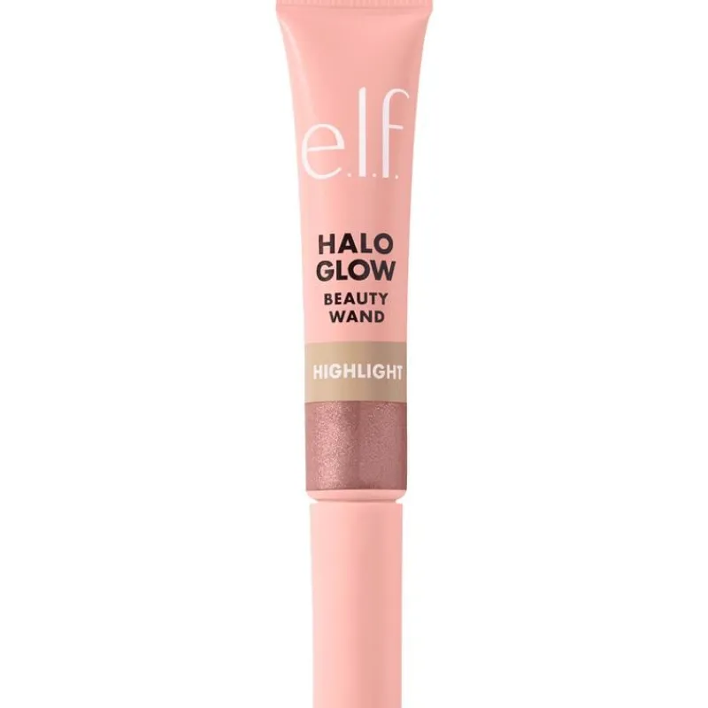 e.l.f. Halo Glow Highlight Beauty Wand