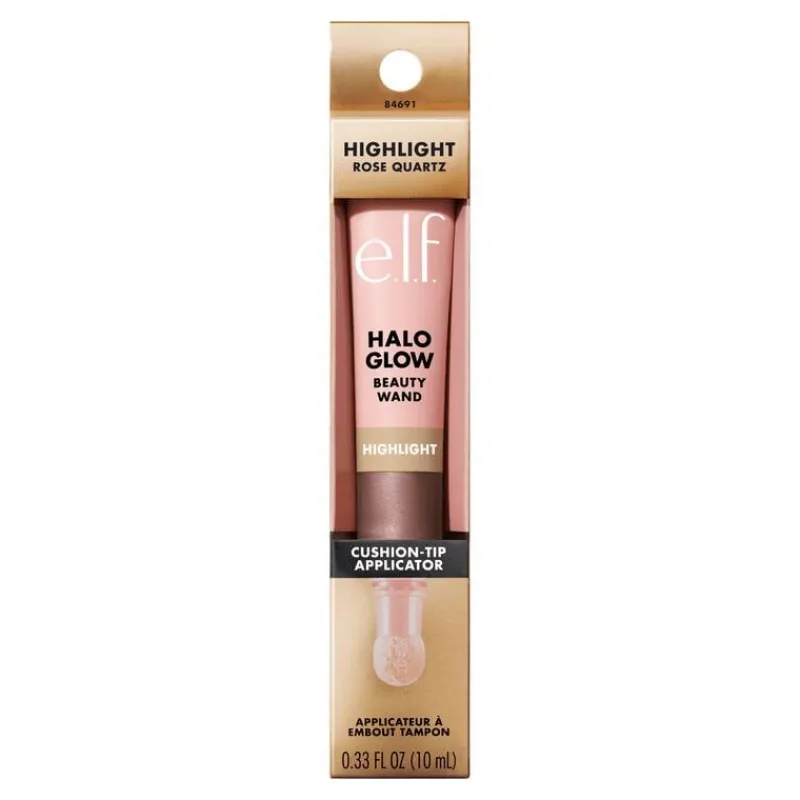 e.l.f. Halo Glow Highlight Beauty Wand