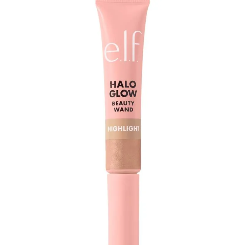 e.l.f. Halo Glow Highlight Beauty Wand