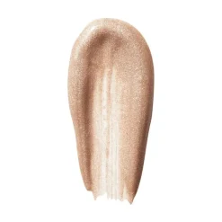e.l.f. Halo Glow Highlight Beauty Wand