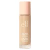 e.l.f. Halo Glow Liquid Filter 0.0 Fair