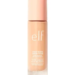 e.l.f. Halo Glow Liquid Filter 0 Fair