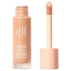 e.l.f. Halo Glow Liquid Filter 3
