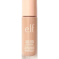 e.l.f. Halo Glow Liquid Filter