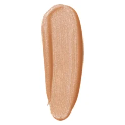 e.l.f. Halo Glow Liquid Filter