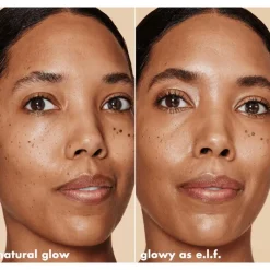 e.l.f. Halo Glow Liquid Filter