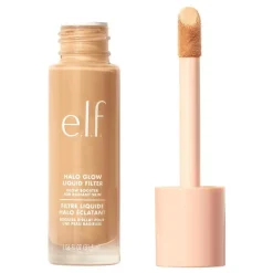 e.l.f. Halo Glow Liquid Filter 5