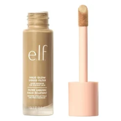 e.l.f. Halo Glow Liquid Filter 3.5 Medium