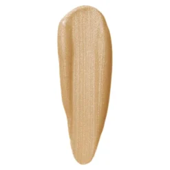 e.l.f. Halo Glow Liquid Filter 3.5 Medium