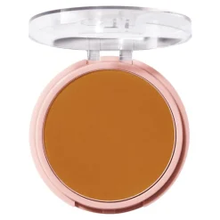 e.l.f. Halo Glow Powder Filter