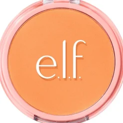 e.l.f. Halo Glow Powder Filter