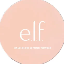 e.l.f. Halo Glow Setting Powder Fair/