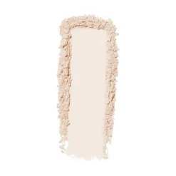 e.l.f. Halo Glow Setting Powder Fair/