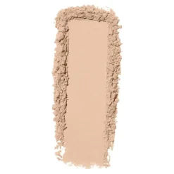 e.l.f. Halo Glow Setting Powder Light/