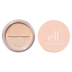 e.l.f. Halo Glow Setting Powder Light/