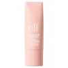 e.l.f. Halo Glow Skin Tint SPF50 8 Medium Neutral