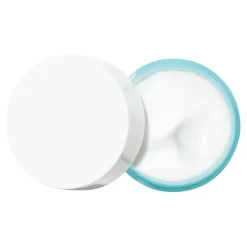 e.l.f. Holy Hydration! Face Cream Fragrance Free