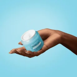 e.l.f. Holy Hydration! Face Cream Fragrance Free