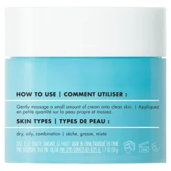 e.l.f. Holy Hydration! Face Cream