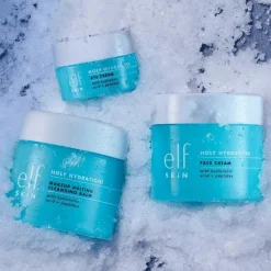 e.l.f. Holy Hydration! Face Cream