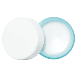 e.l.f. Holy Hydration! Makeup Melting Cleansing Balm