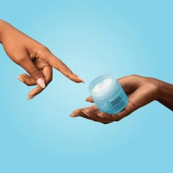 e.l.f. Holy Hydration! Makeup Melting Cleansing Balm