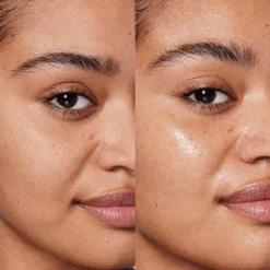 e.l.f. Holy Hydration! Triple Bounce Serum