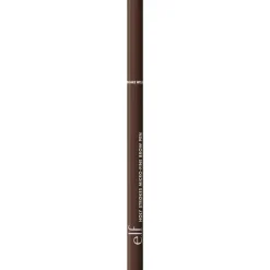 e.l.f. Holy Strokes MicFine BrowPen