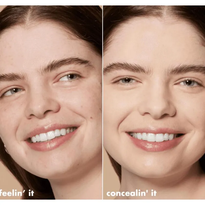 e.l.f. Hydrating Camo Concealer