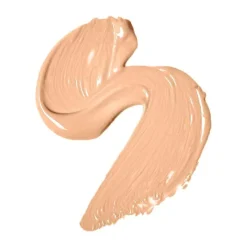 e.l.f. Hydrating Camo Concealer