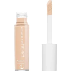 e.l.f. Hydrating Camo Concealer