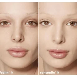 e.l.f. Hydrating Camo Concealer