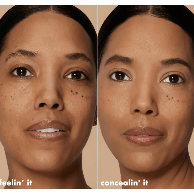 e.l.f. Hydrating Camo Concealer