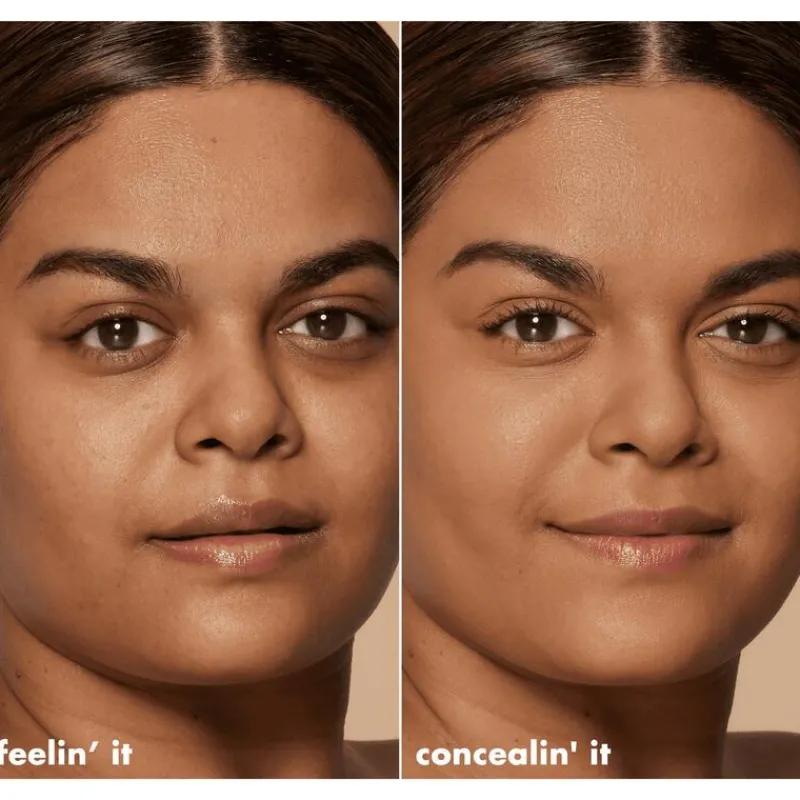 e.l.f. Hydrating Camo Concealer