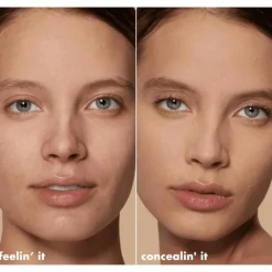 e.l.f. Hydrating Camo Concealer