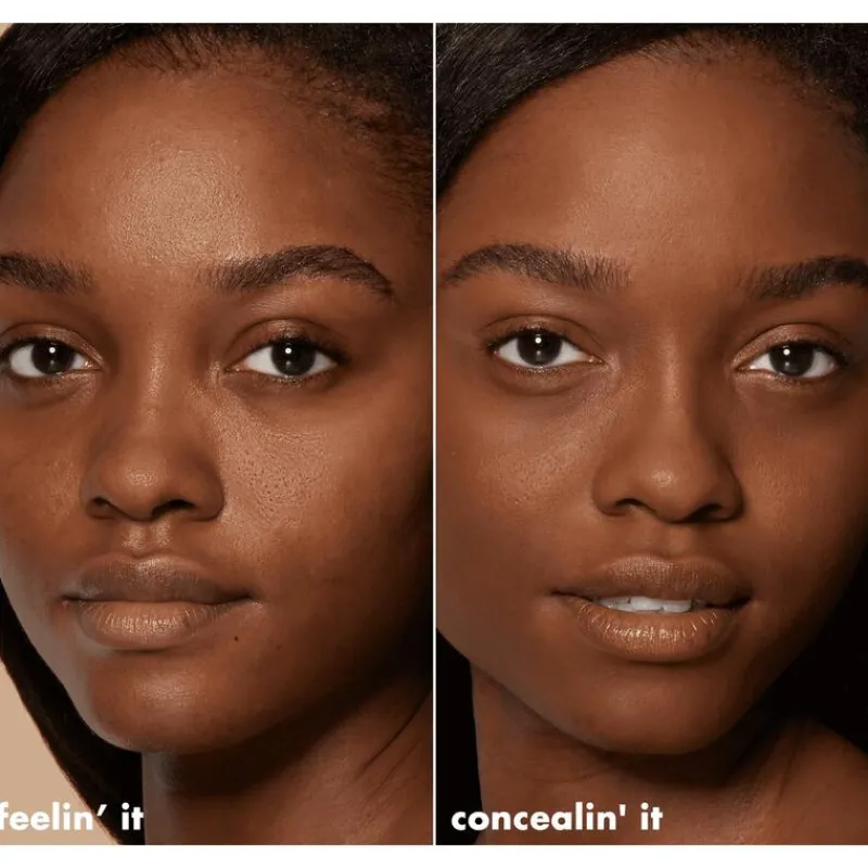 e.l.f. Hydrating Camo Concealer